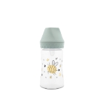 Wide neck bottle MY FRIEND 250 ml