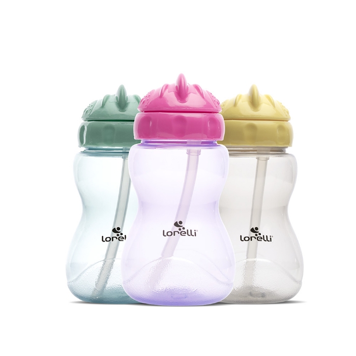 Picture of Mini sport sipper cup 275 ml
