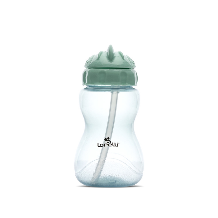 Picture of Mini sport sipper cup 275 ml