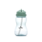 Imagen de Mini botella deportiva 275 ml