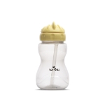 Mini botella deportiva 275 ml