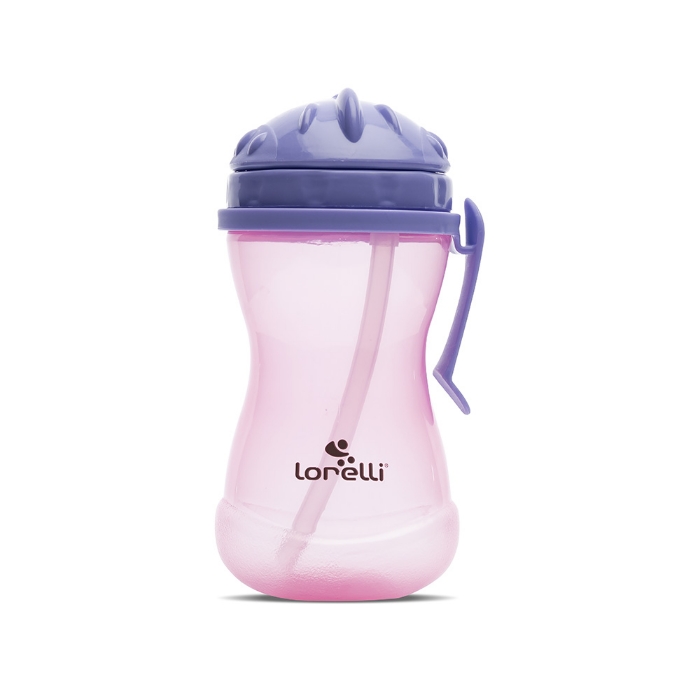 Picture of Sport bottle with handle