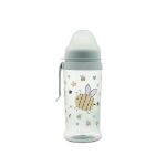 Botella deportiva con asa MY FRIEND 360 ml