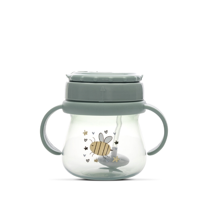 Immagine di Tazza con manici MY FRIEND