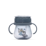 Imagen de Vaso con asas MY FRIEND