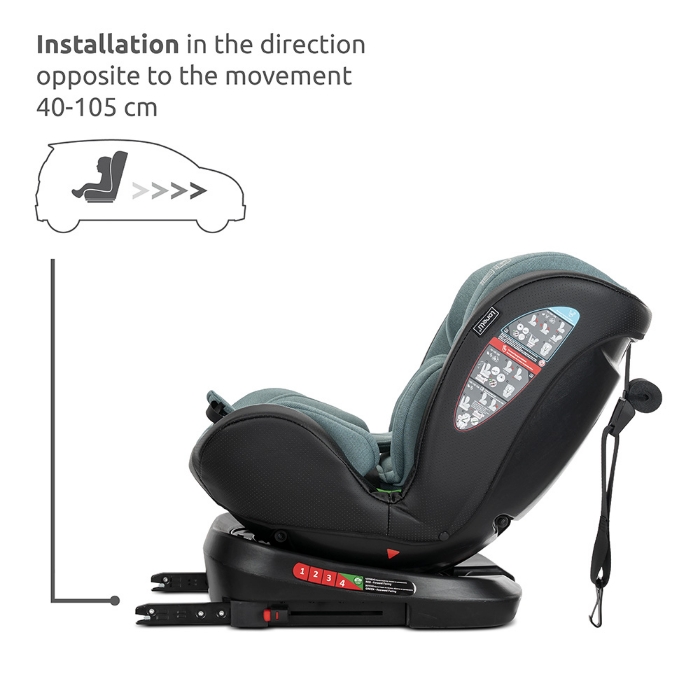 media.productcharacteristic.imagealternatetextformat