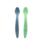 Picture of Spoons 2 pcs