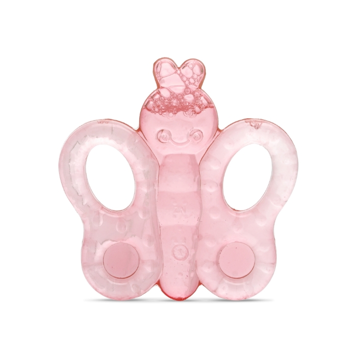 Picture of Teether BUTTERFLY