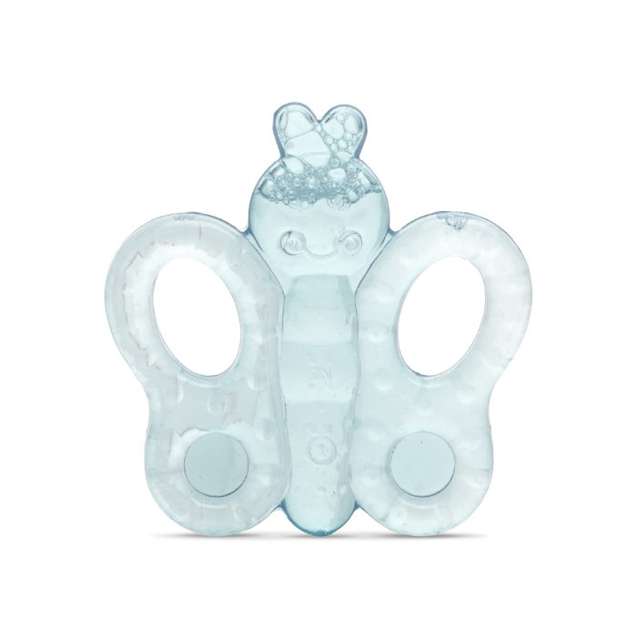 Picture of Teether BUTTERFLY