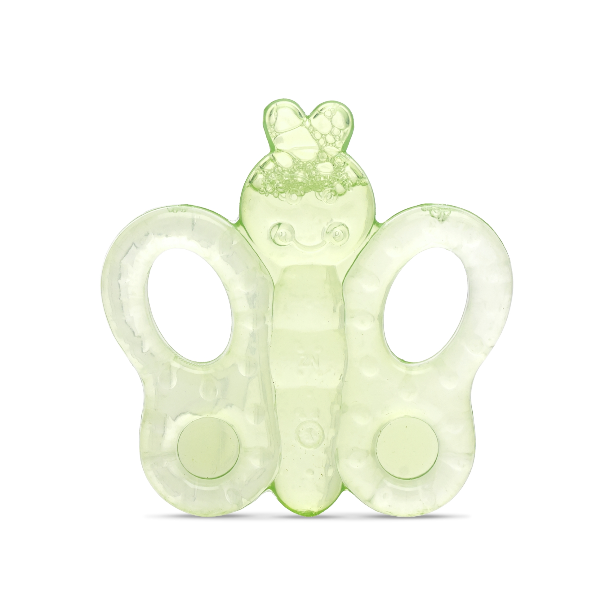 ГРИЗАЛКА ПЕПЕРУДА FRESH GREEN