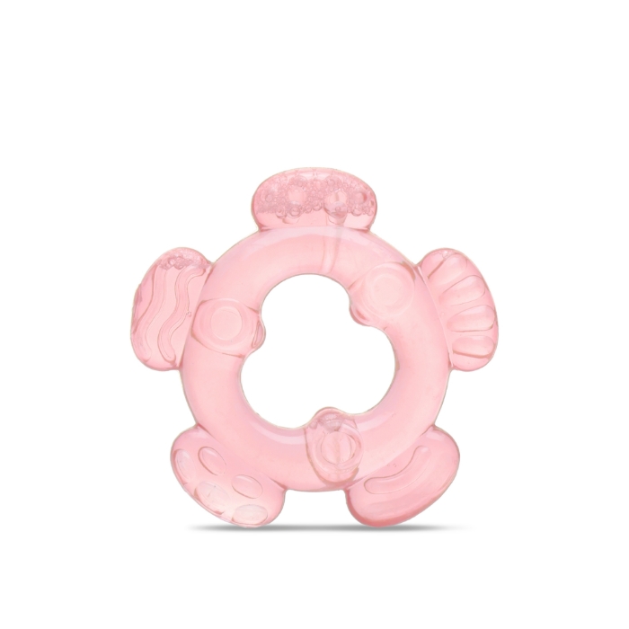 Picture of Teether FLOWER