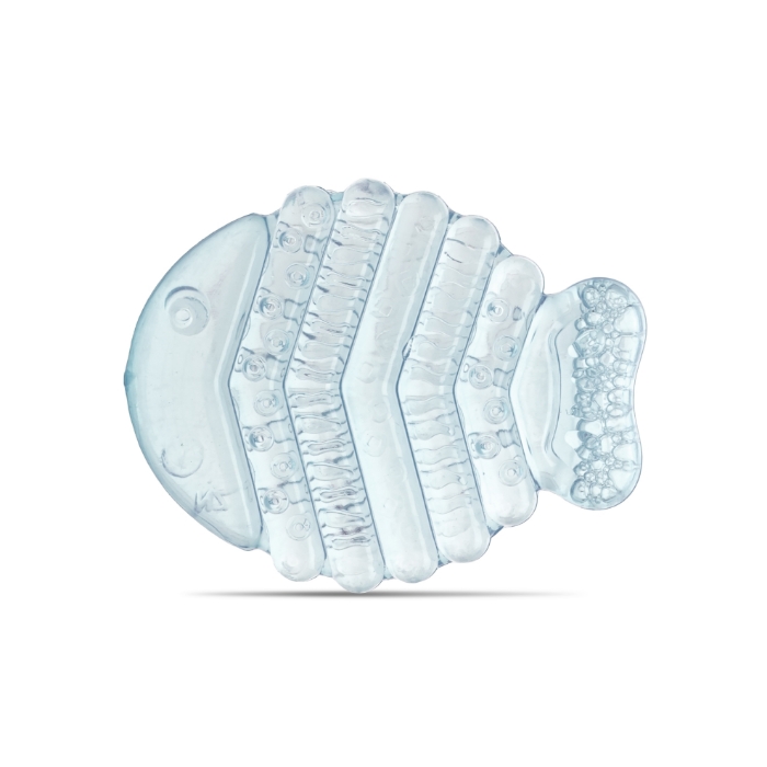 Picture of Teether FISH
