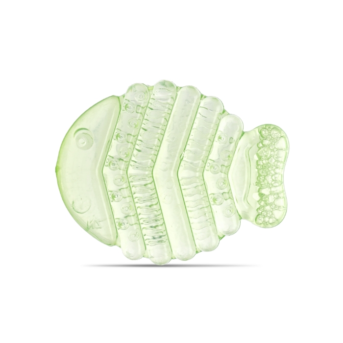 Picture of Teether FISH