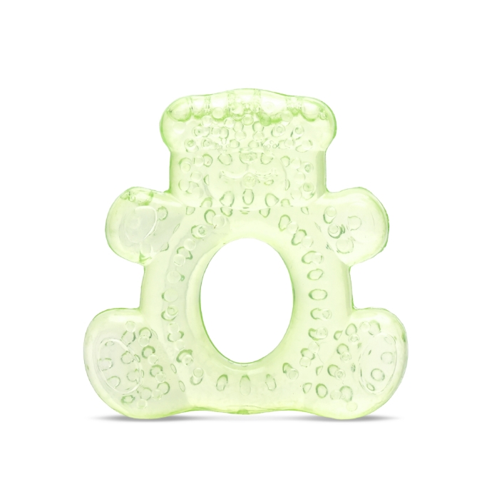 Picture of Teether BEAR