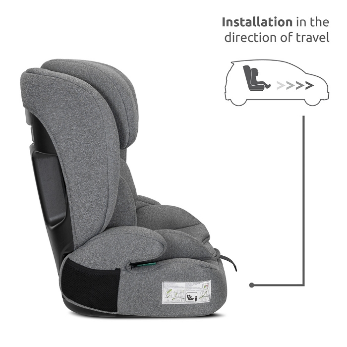 media.productcharacteristic.imagealternatetextformat