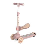 Picture of Scooter JETSTER Plus
