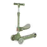 Πατίνι JETSTER Plus