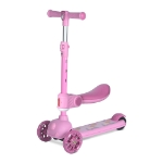 Πατίνι JETSTER Plus
