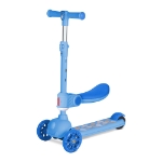 Πατίνι JETSTER Plus
