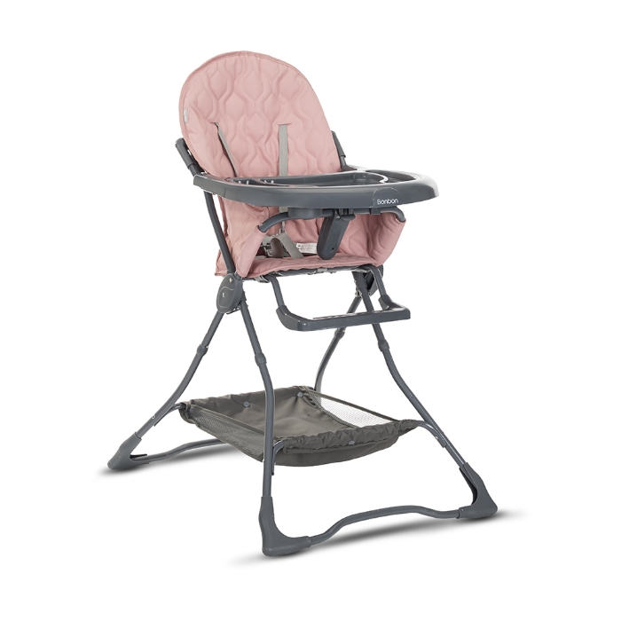 Immagine di Sediolone Pappa BONBON
