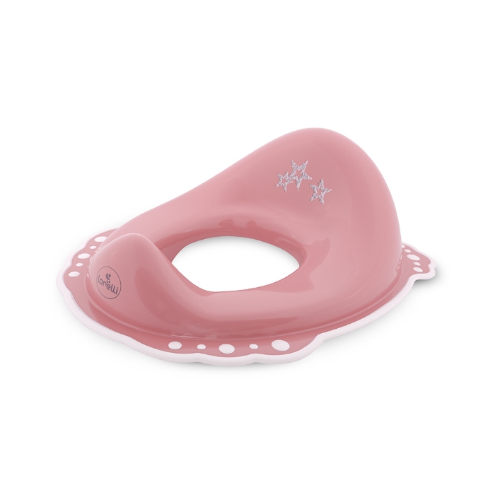 Immagine di Riduttore anatomico per WC LITTLE STARS