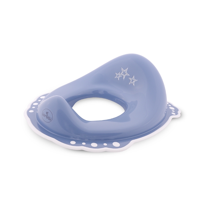 Immagine di Riduttore anatomico per WC LITTLE STARS