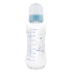 Picture of Glass Bottle 240 ml.