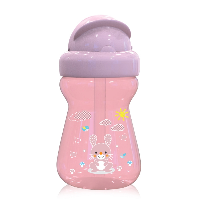 Picture of Mini Sport Sipper ANIMALS 200 ml