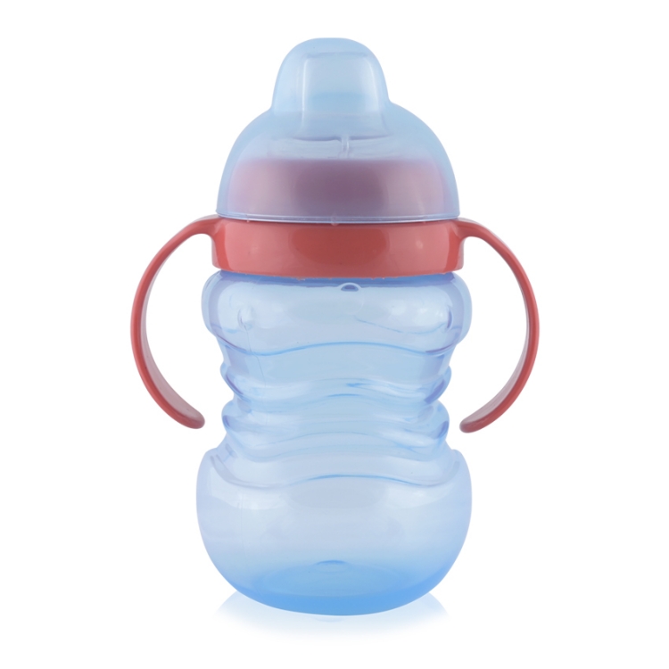 Imagen de Set de 12 botellas deportivas