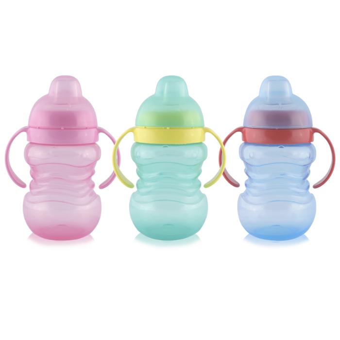 Picture of 250 Sport Sipper Set 12 pcs