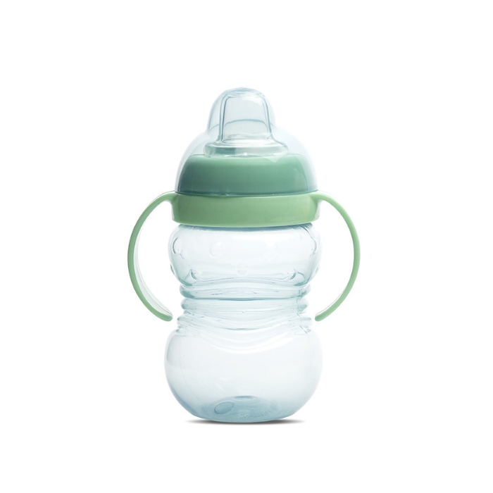Picture of 250 Sport Sipper Set 12 pcs