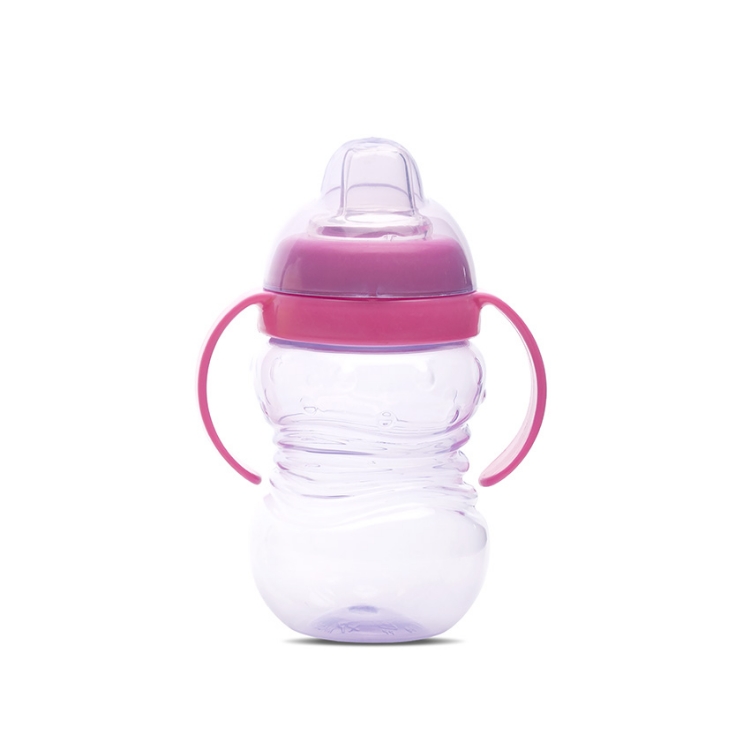 Imagen de Set de 12 botellas deportivas