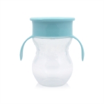 Picture of Non-Spill Cup 360 degrees