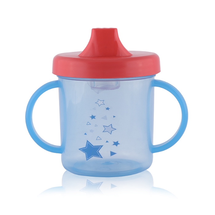 Immagine di TAZZA CON MANICI 210 ml