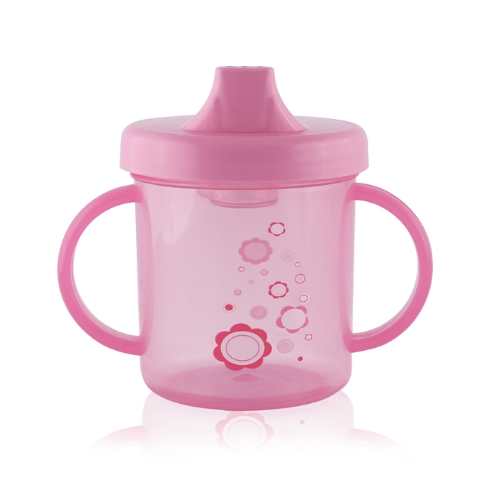 Immagine di TAZZA CON MANICI 210 ml