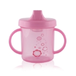 Picture of Handle Cup 210 ml.