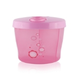Picture of Milk Powder Container
