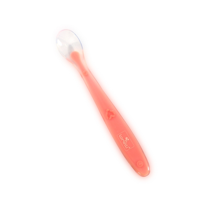 Immagine di Cucchiaio di silicone