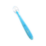 Picture of Silicone Spoon