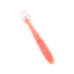 Cucchiaio di silicone