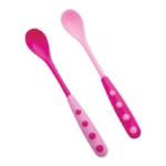 Cucchiaini 2 pezzi