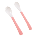 Picture of Soft Spoons 2 pcs