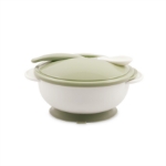 Picture of Set Feeding Bowl&Spoon
