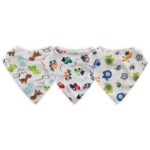 Picture of Bib BANDANA