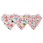 Bib BANDANA