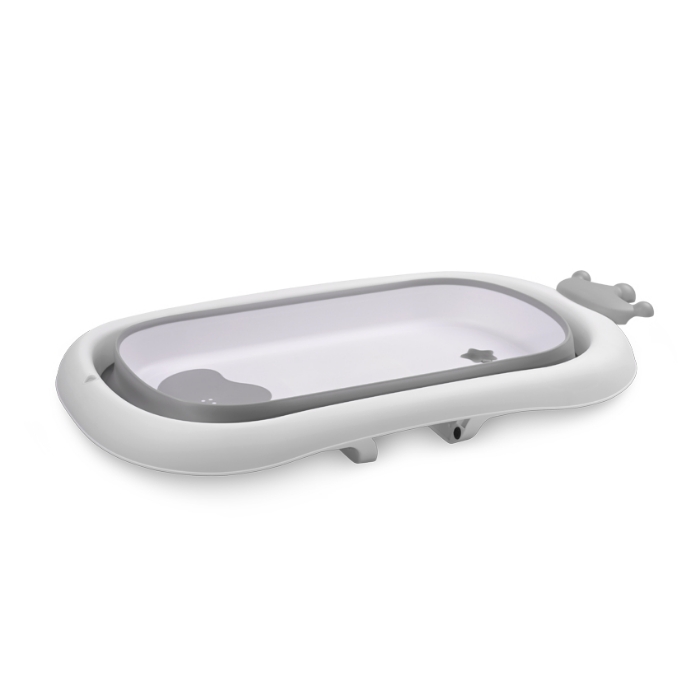 media.productcharacteristic.imagealternatetextformat