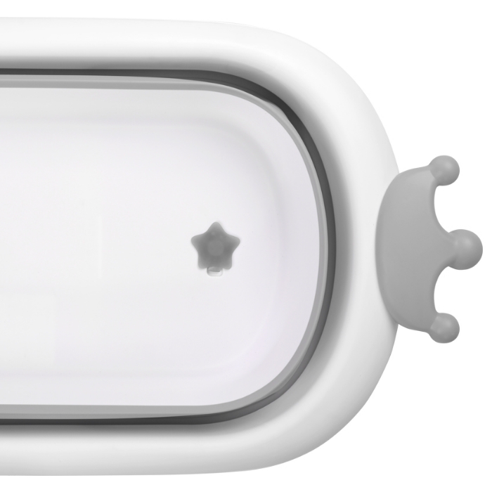 media.productcharacteristic.imagealternatetextformat