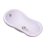 Picture of Draining Bathtub DISNEY 84 cm