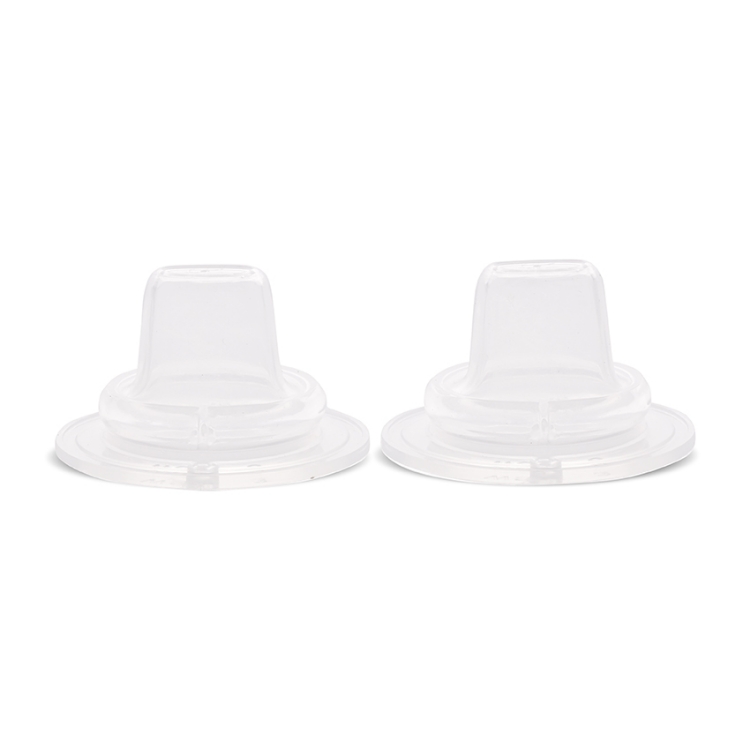 Picture of Silicone Spout 2 pieces