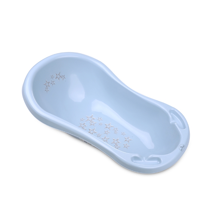 Immagine di Vasca 84 cm LITTLE STARS